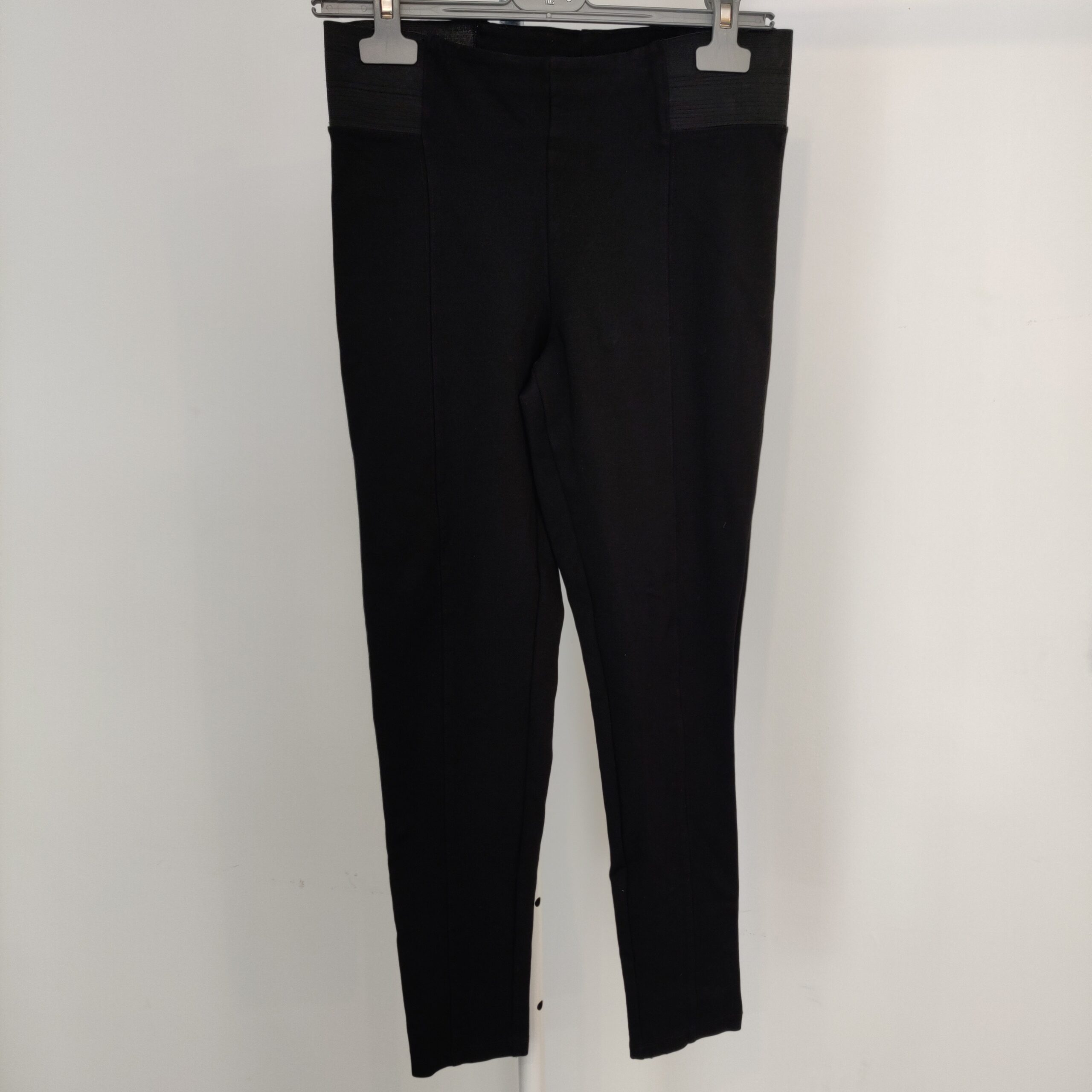 Leggings - Halogen - 40