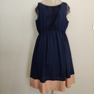 Robe - Momo Maternity - 40