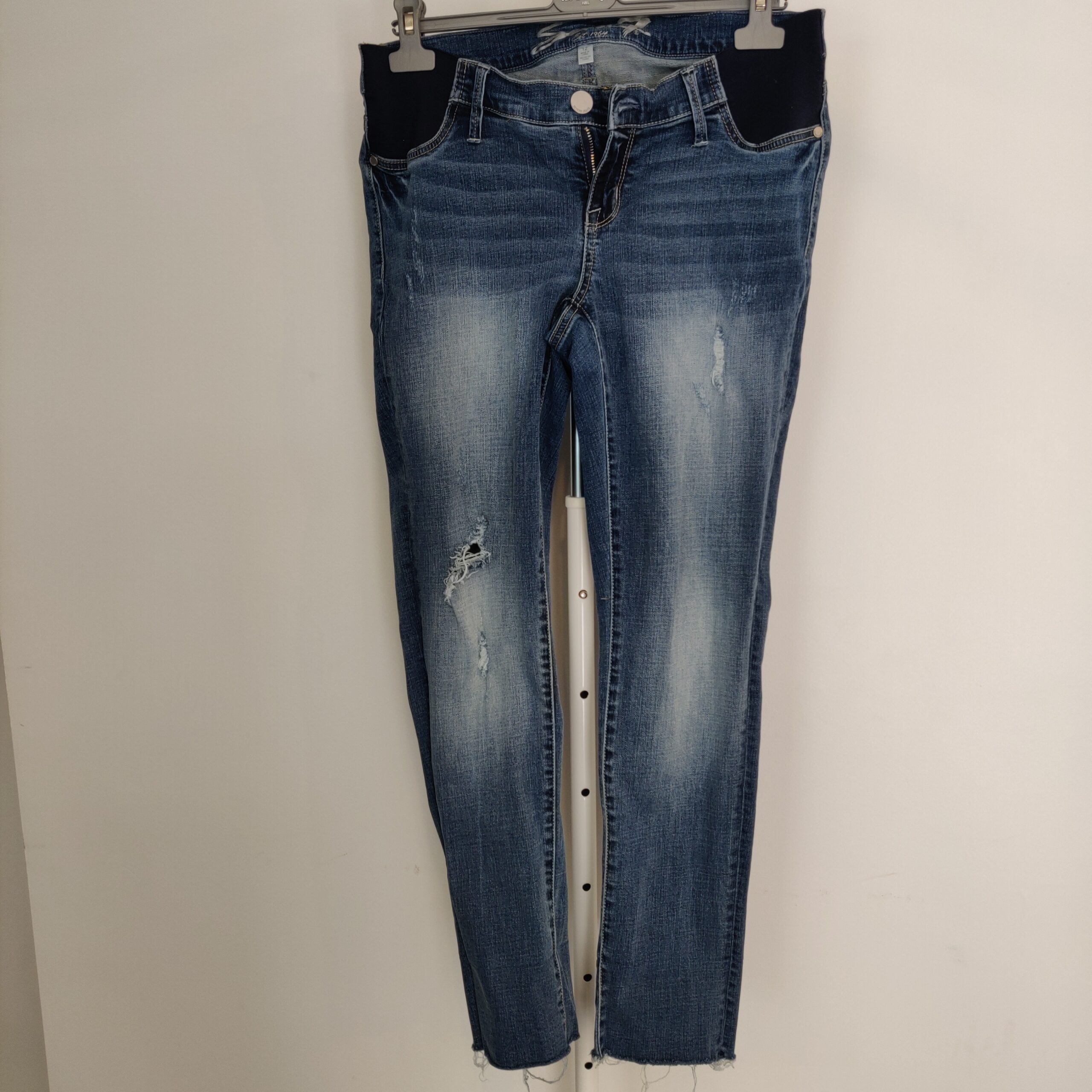 Jeans - Seven7 - 40