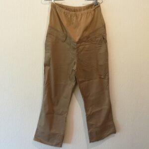 Pantalon - Yessica - 42