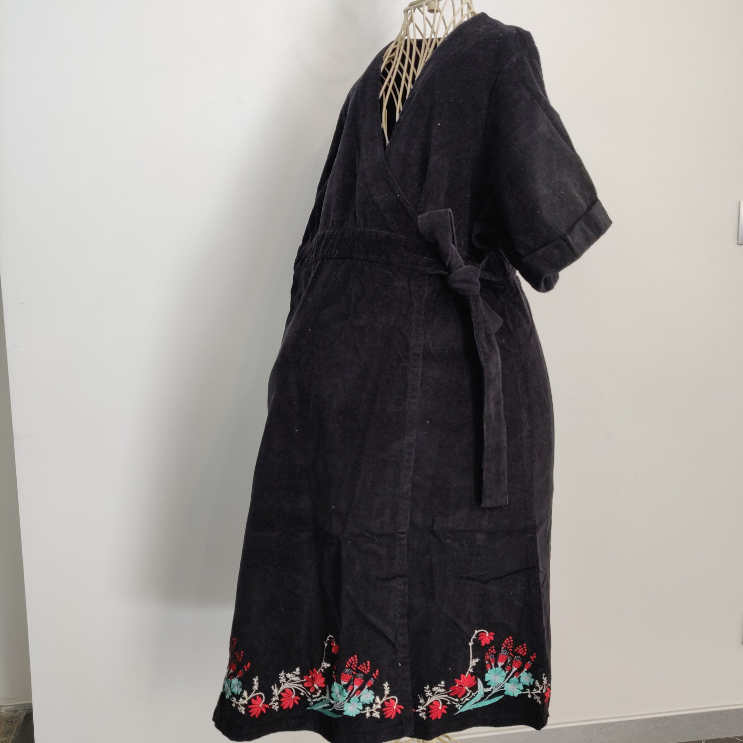 Robe - Véronique Delachaux - 42