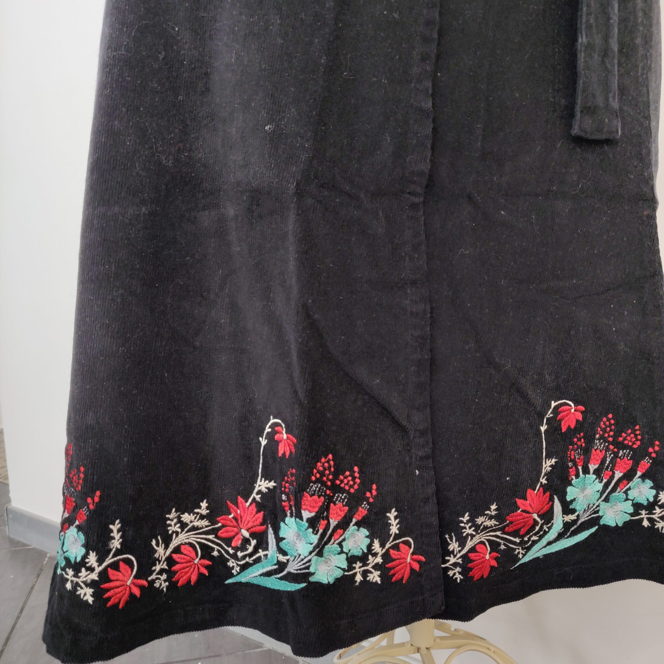 Robe - Véronique Delachaux - 42 – Image 2