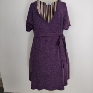 Robe - L'Avenue des Bébés - 38