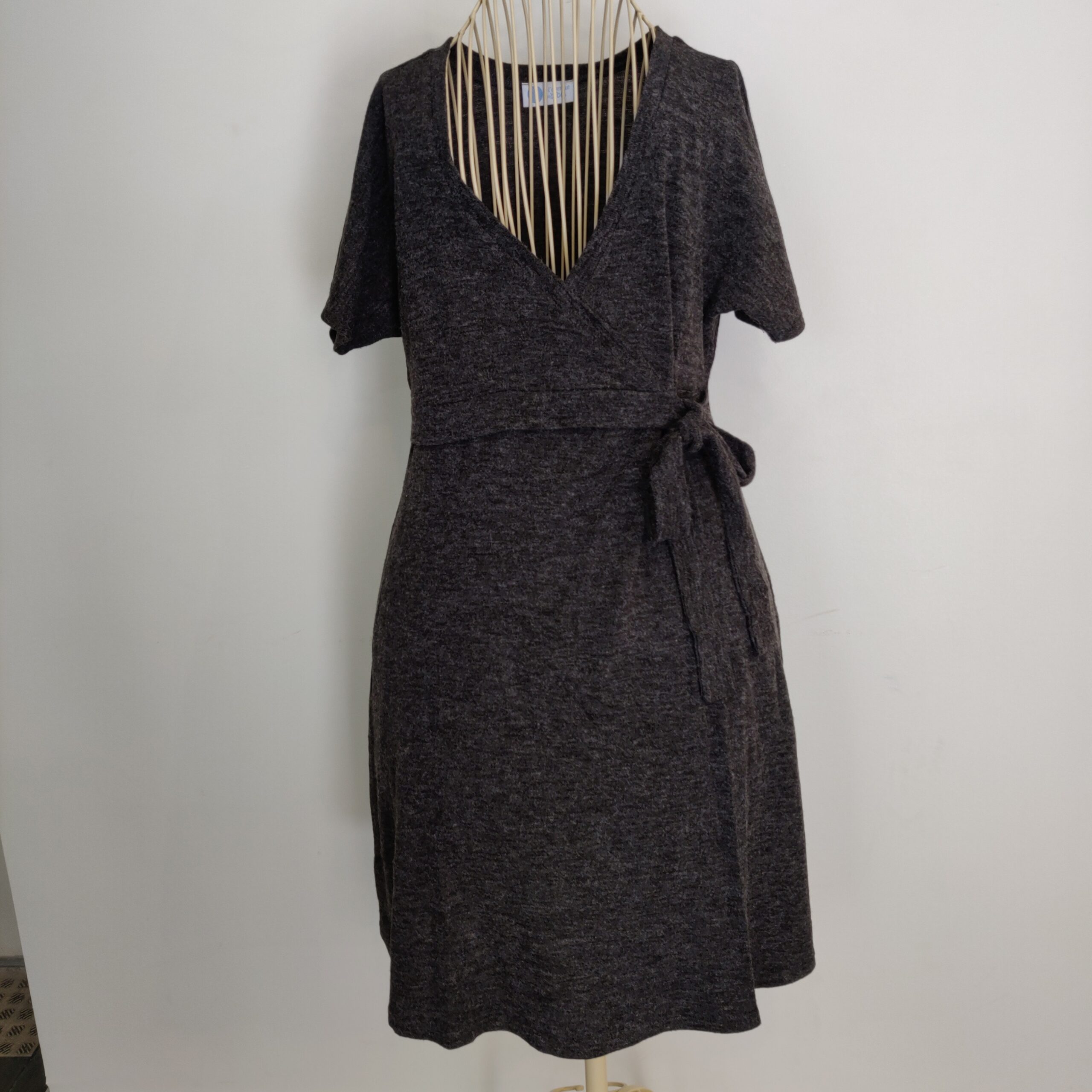 Robe - L'Avenue des Bébés - 38