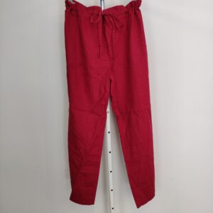 Pantalon - Yessica - 42