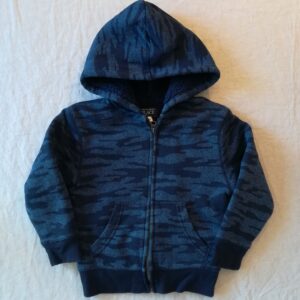 Sweat - The Children's Place - 4A