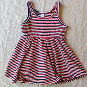 Robe - American Apparel - 6M