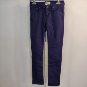 Pantalon - Roxy - 14A