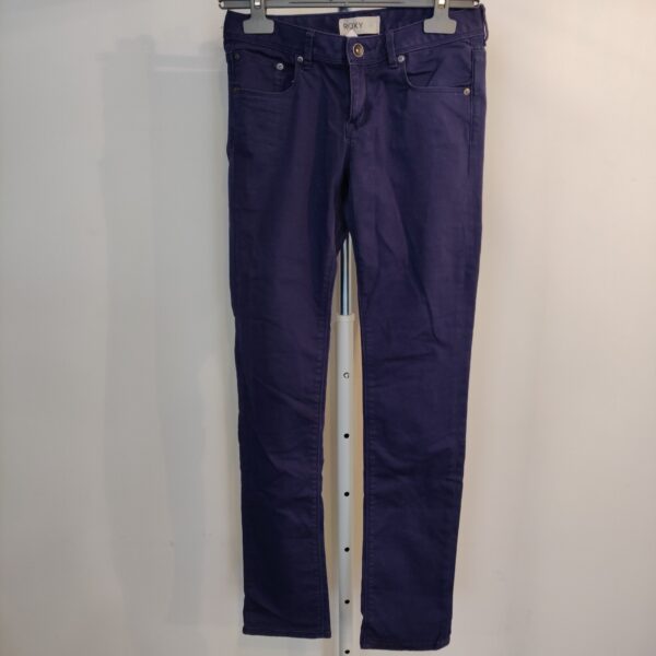 Pantalon - Roxy - 14A