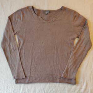 pull - It Hippie - 12A