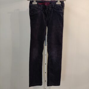 Pantalon - Okaïdi - 10A