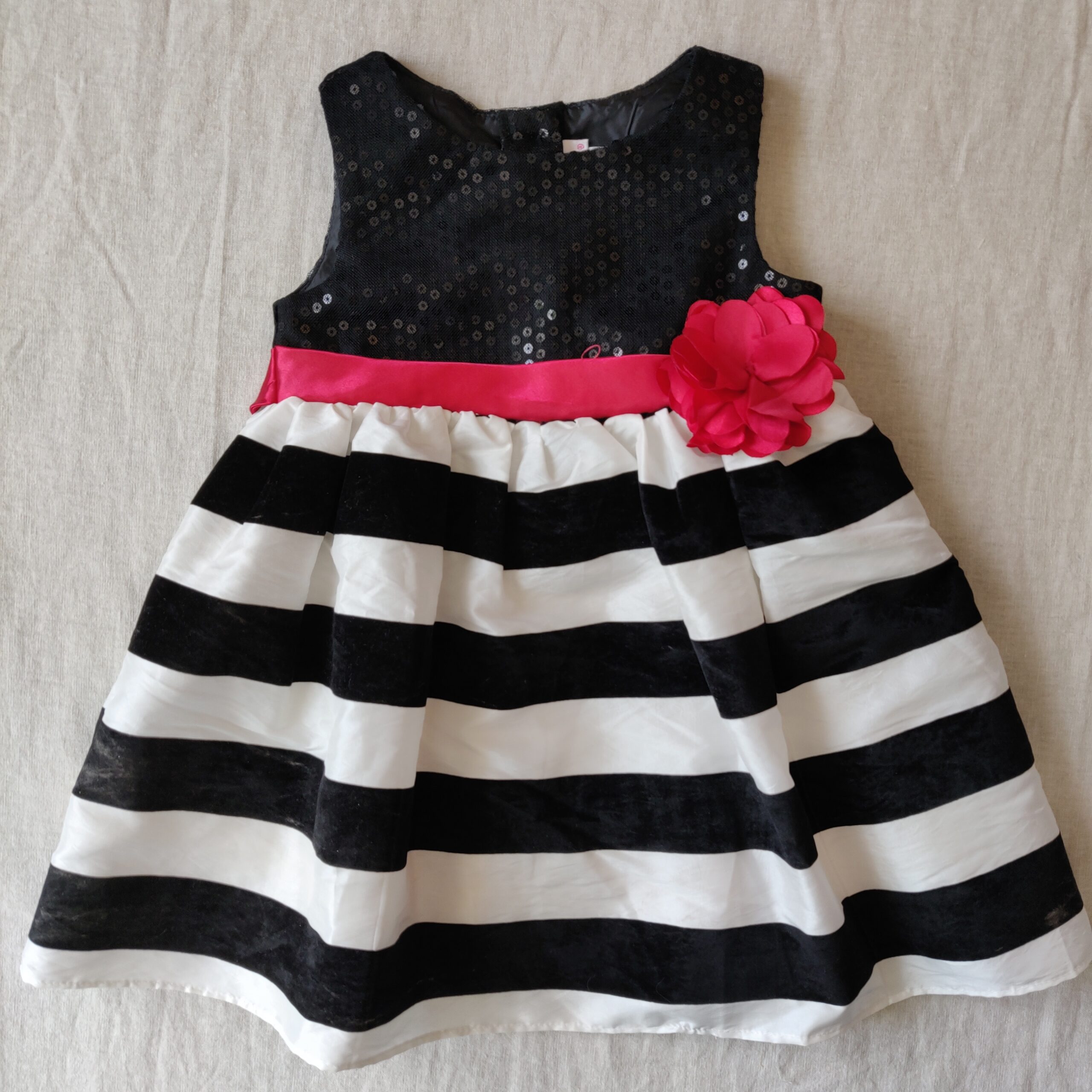 Robe - Youngland - 3A