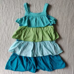 Robe - GAP - 3A