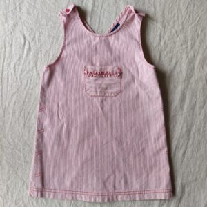 Robe - CFK - 3A