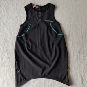 Robe - Mia Soana - 3A