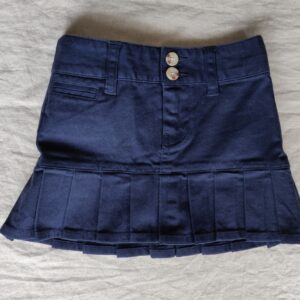 Jupe - Ralph Lauren - 3A