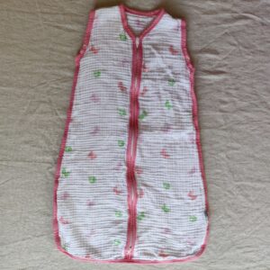 Gigoteuse - Schlummersack - 6M