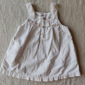 Robe - Country Road - 12M