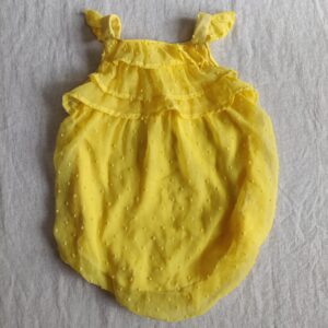 Combicourt - First Impressions - 2A