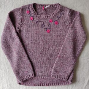 Pull - Orchestra - 10A