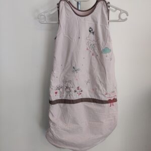 Gigoteuse - Alinea - 18M