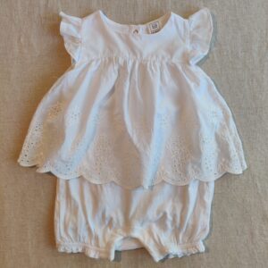 Combicourt - GAP - 6M