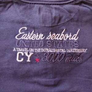 T-shirt manches longues - Cyrillus - 10A