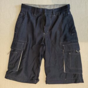 Bermuda - GAP - 10A