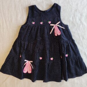 Robe - Rare Too - 3A