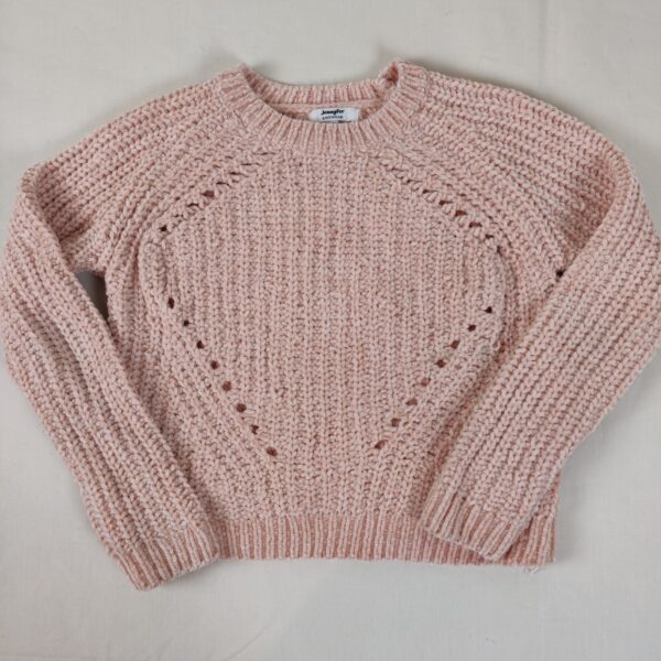 Pull - Jennyfer - 12A