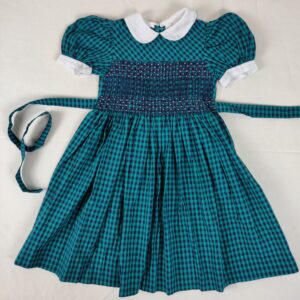 Robe - Sans marque - 4A