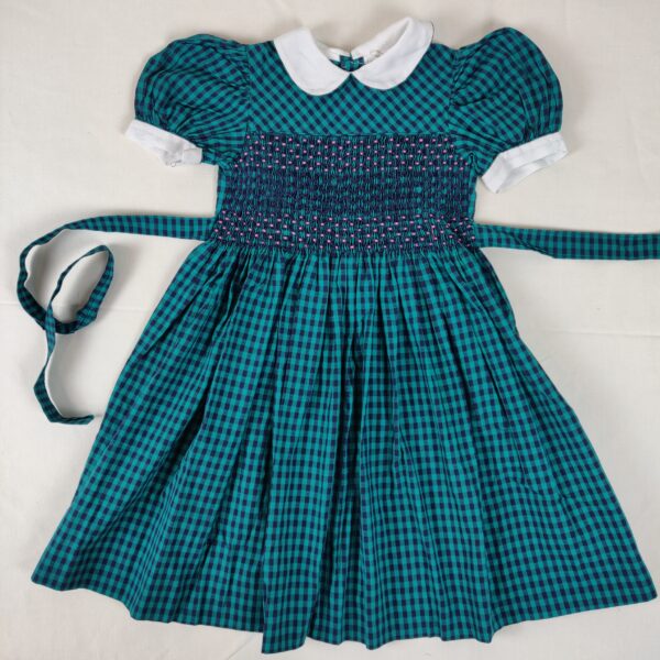 Robe - Sans marque - 4A
