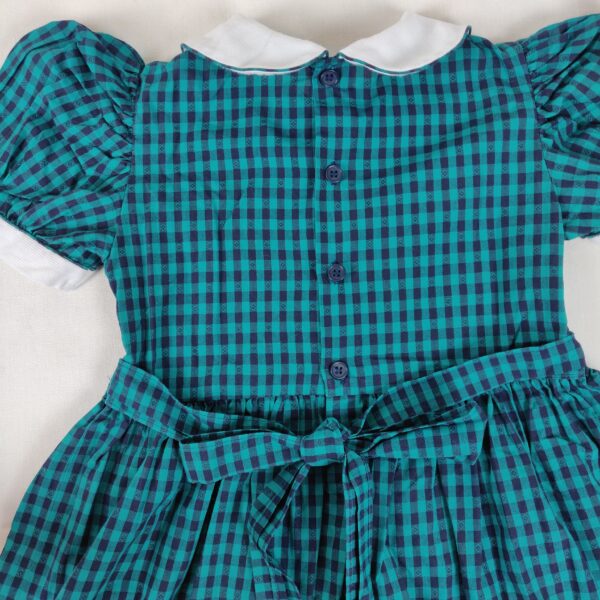 Robe - Sans marque - 4A – Image 2