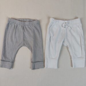 Leggings  - Carter's - 6M