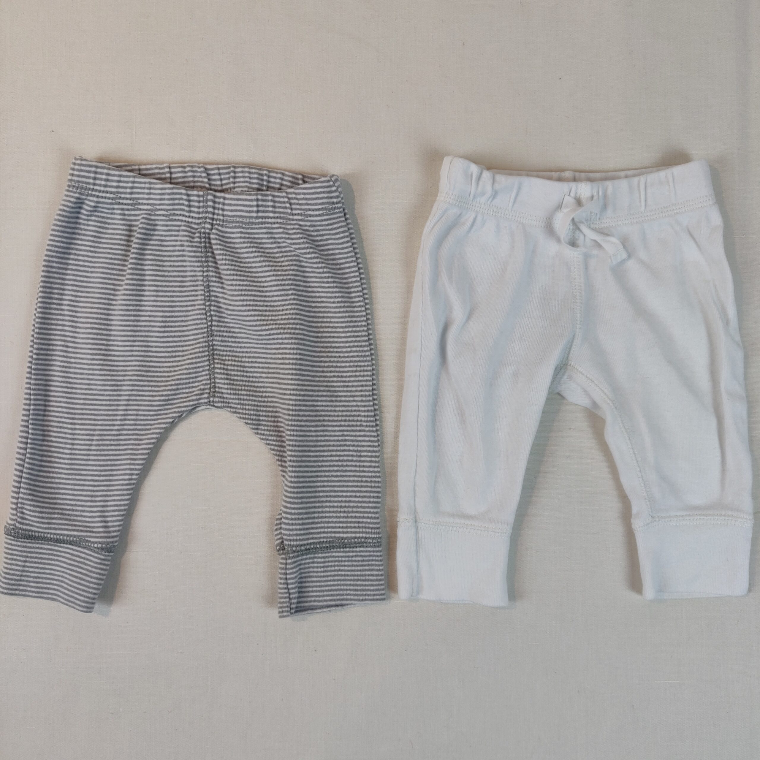 Leggings - Carter's - 6M