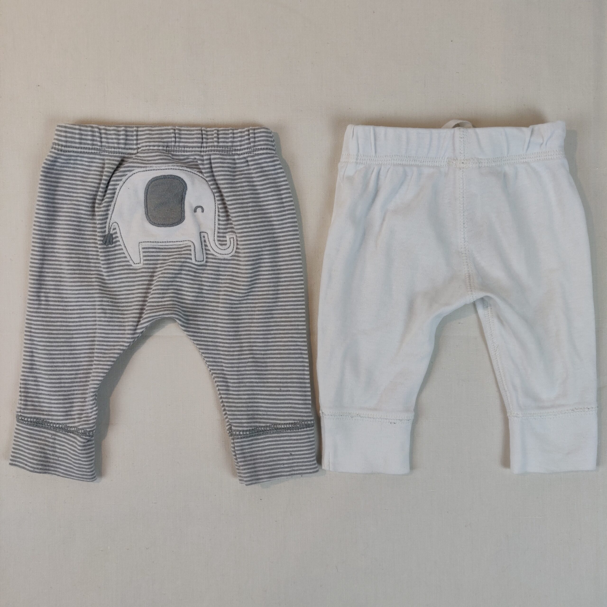 Leggings - Carter's - 6M – Image 2