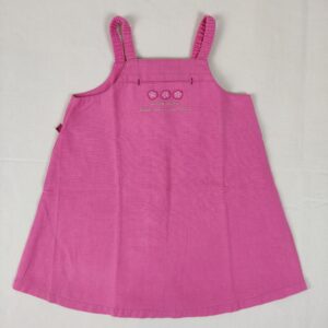 Robe - Sergent Major - 18M
