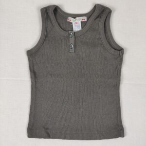 T-shirt sans manches - Bonpoint - 18M