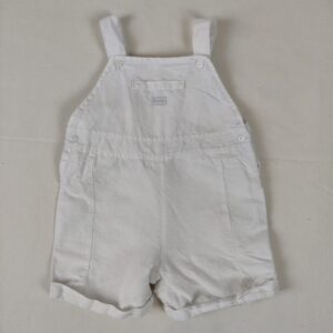 Salopette - Absorba - 9M