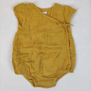 Combicourt - Bout'chou - 9M