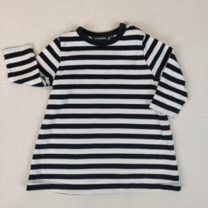 Robe - Marimekko - 12M