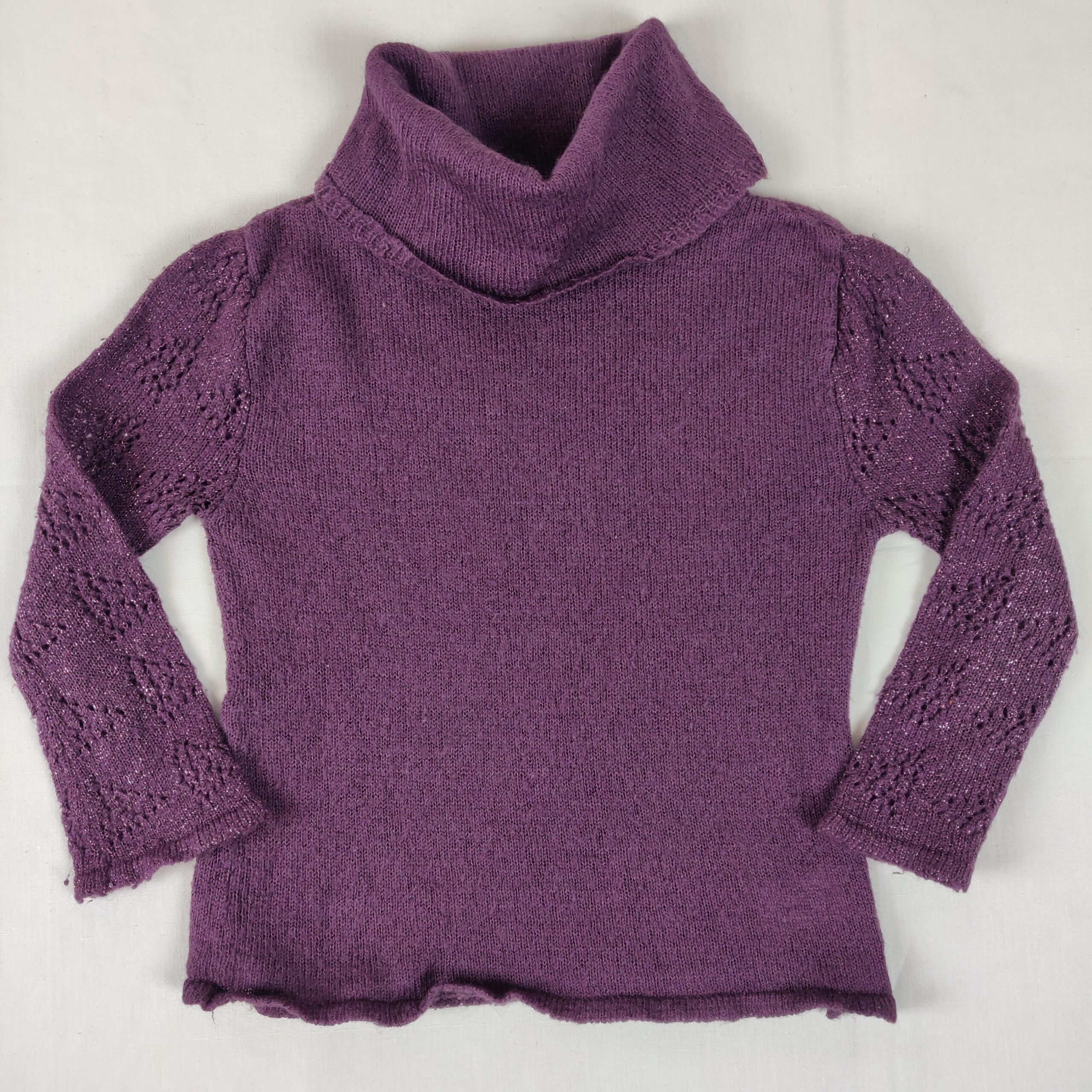 Pull - Orchestra - 5A