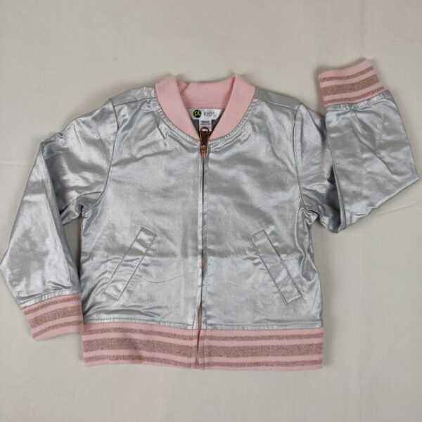 Blouson - PL Kids - 3A