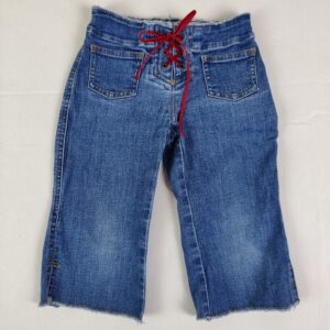 Jeans - Bonpoint - 3A
