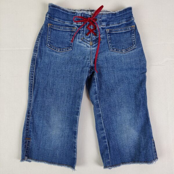 Jeans - Bonpoint - 3A
