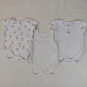 2 bodies - Multimarques - 2A