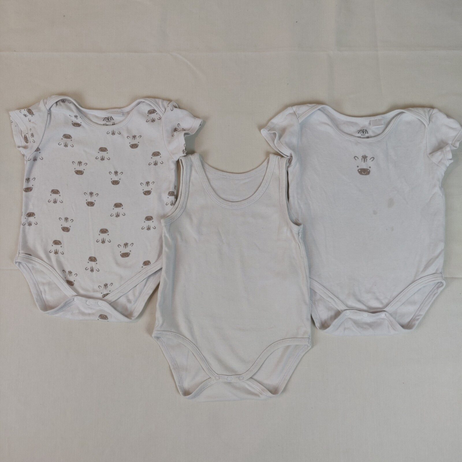 2 bodies - Multimarques - 2A