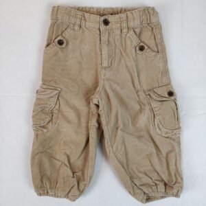 Pantalon - L.O.G.G. - 2A