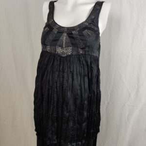 Tunique - Yessica - 38