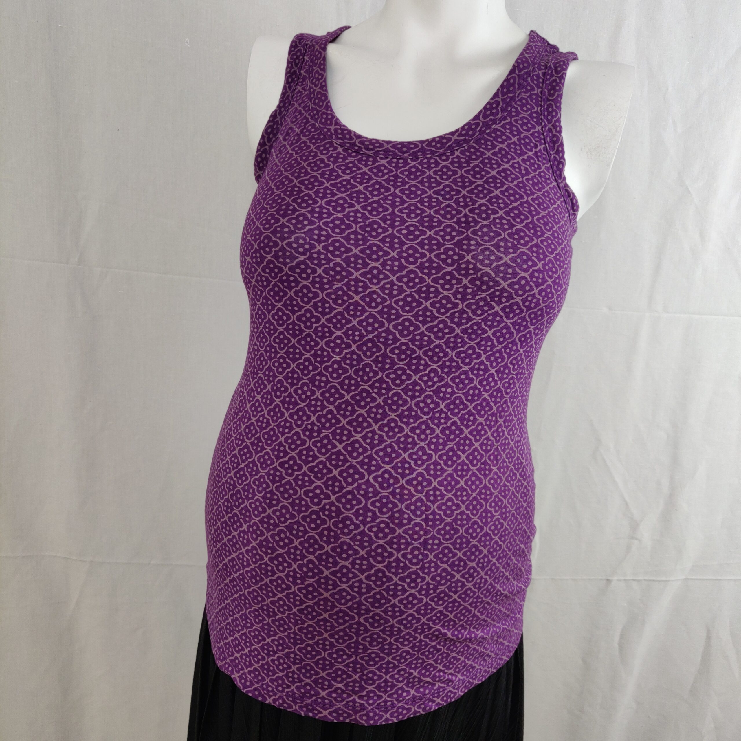 T-shirt sans manches - GAP Maternity - 38